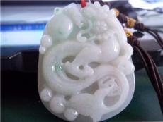 玉器之美 时光淬炼的东方瑰宝