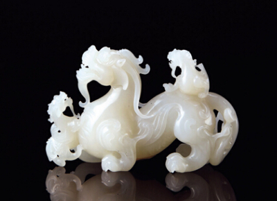 玉器店收银 一份融合专业与艺术的管理艺术